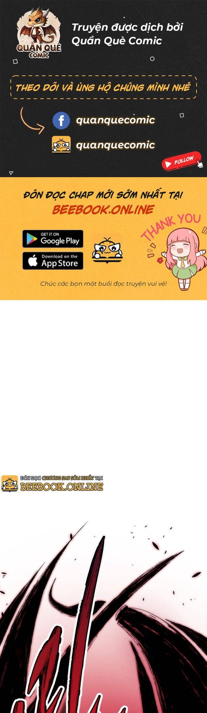 Chương 10 - Trang 1