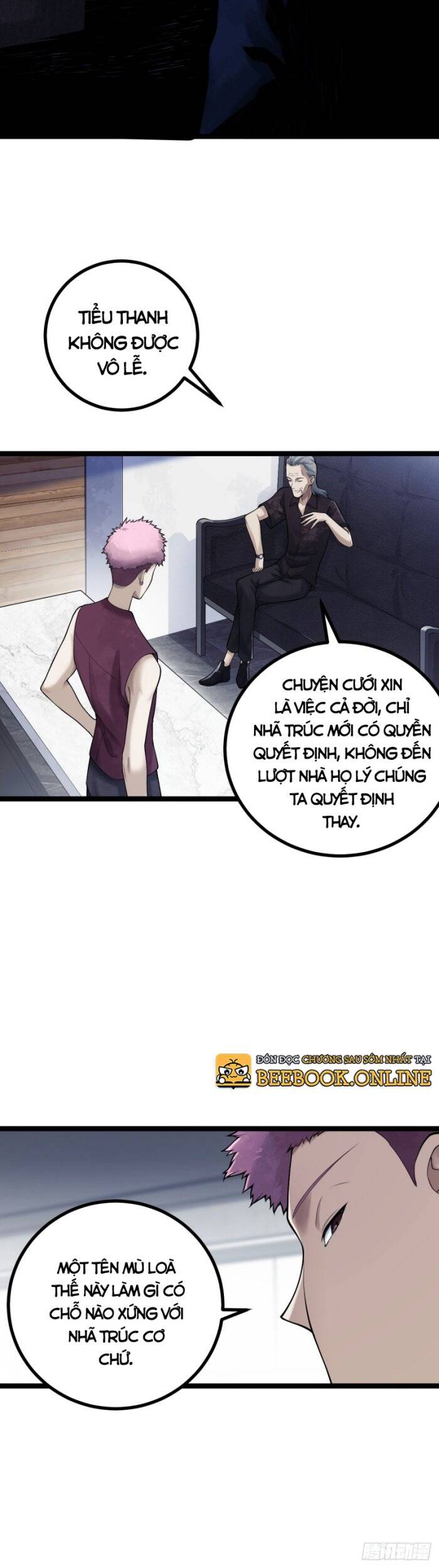 Chương 10 - Trang 15