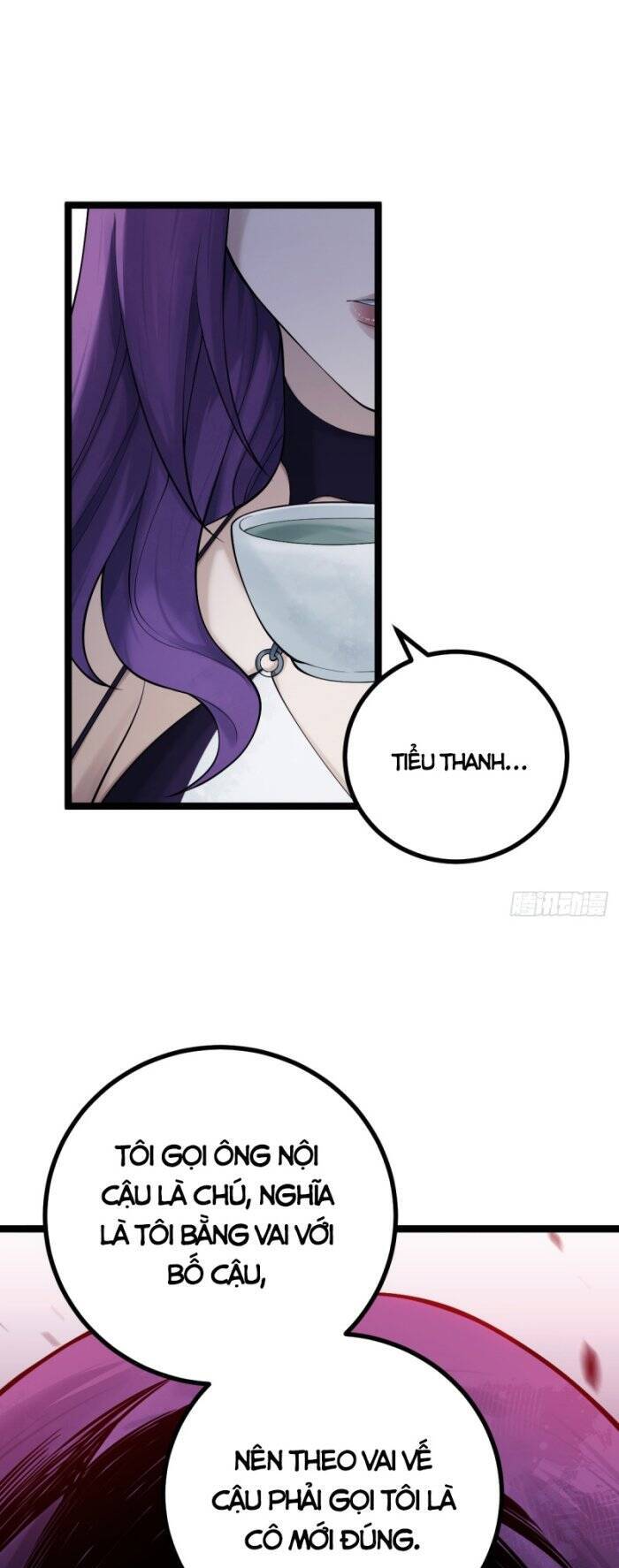 Chương 10 - Trang 16