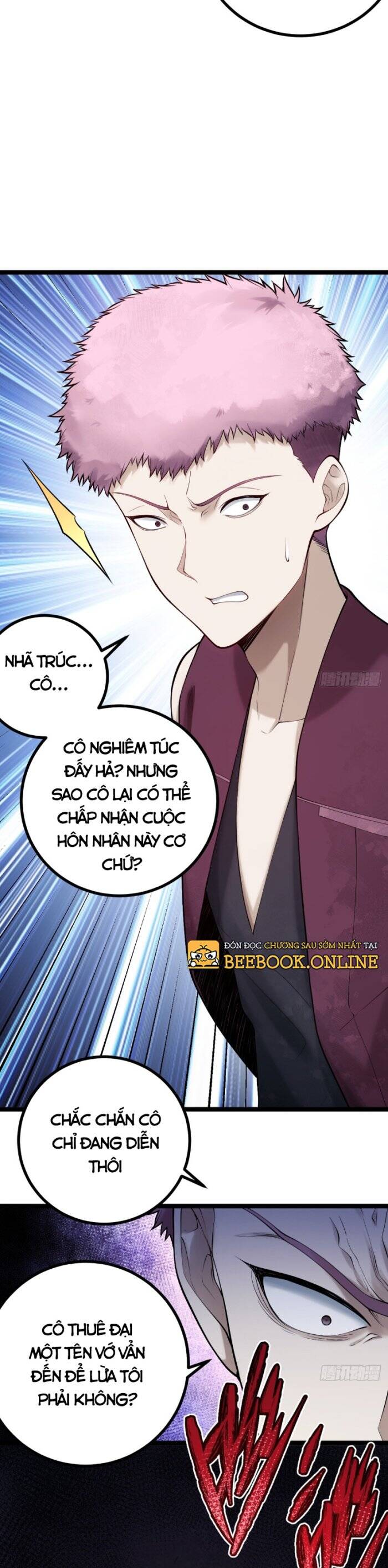 Chương 10 - Trang 18