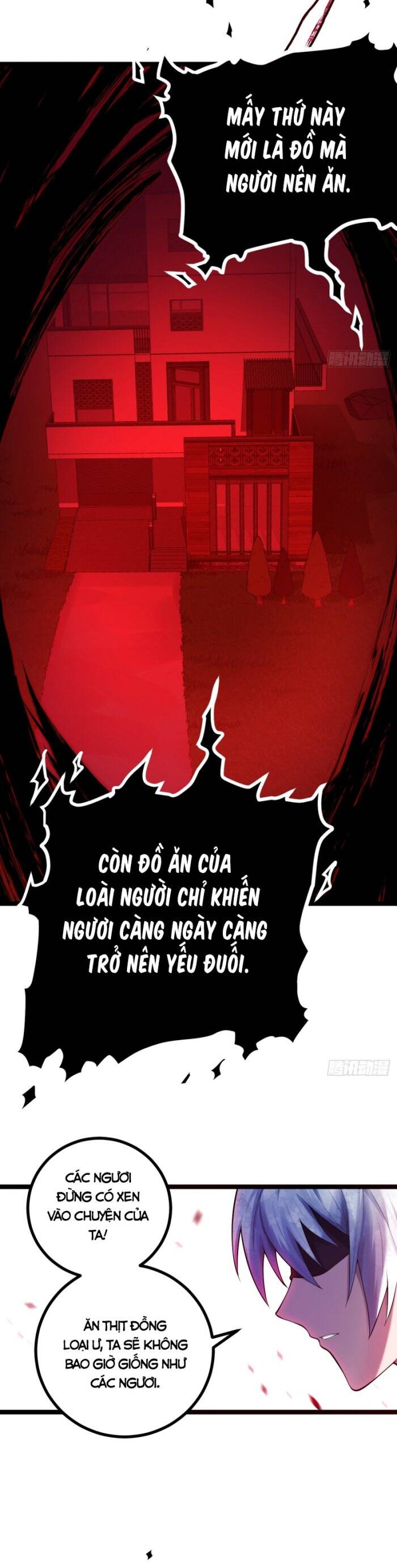 Chương 10 - Trang 3