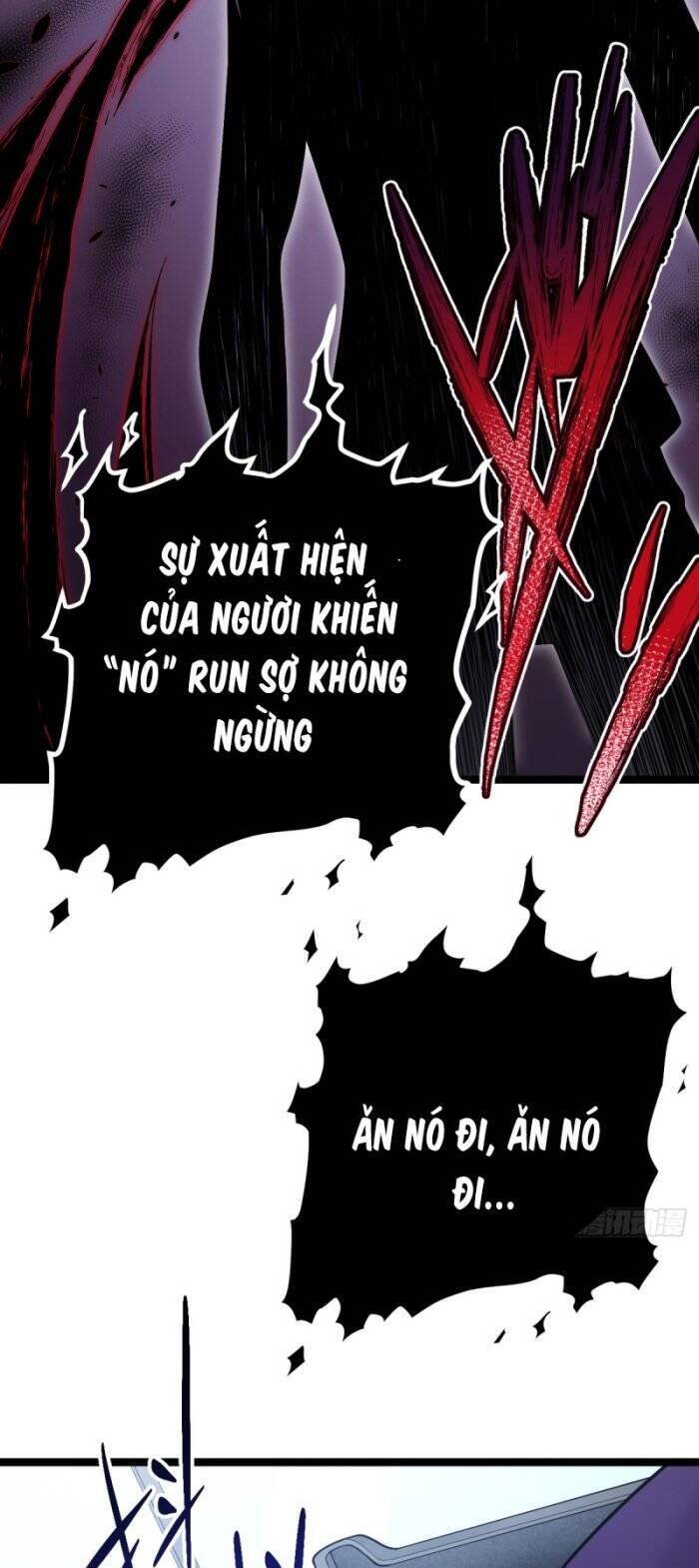 Chương 10 - Trang 21