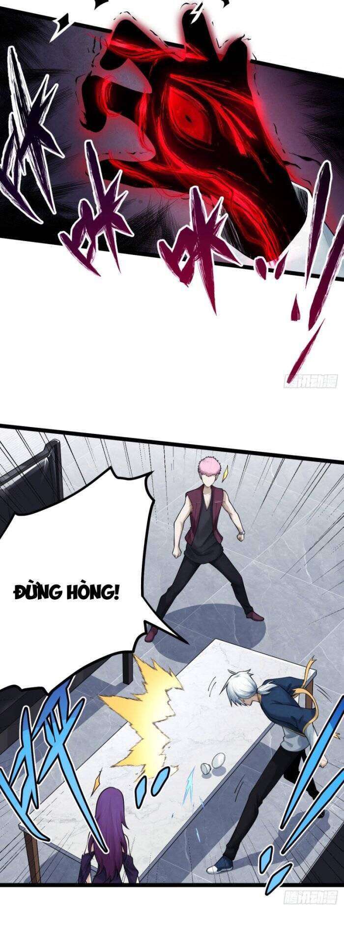 Chương 10 - Trang 23