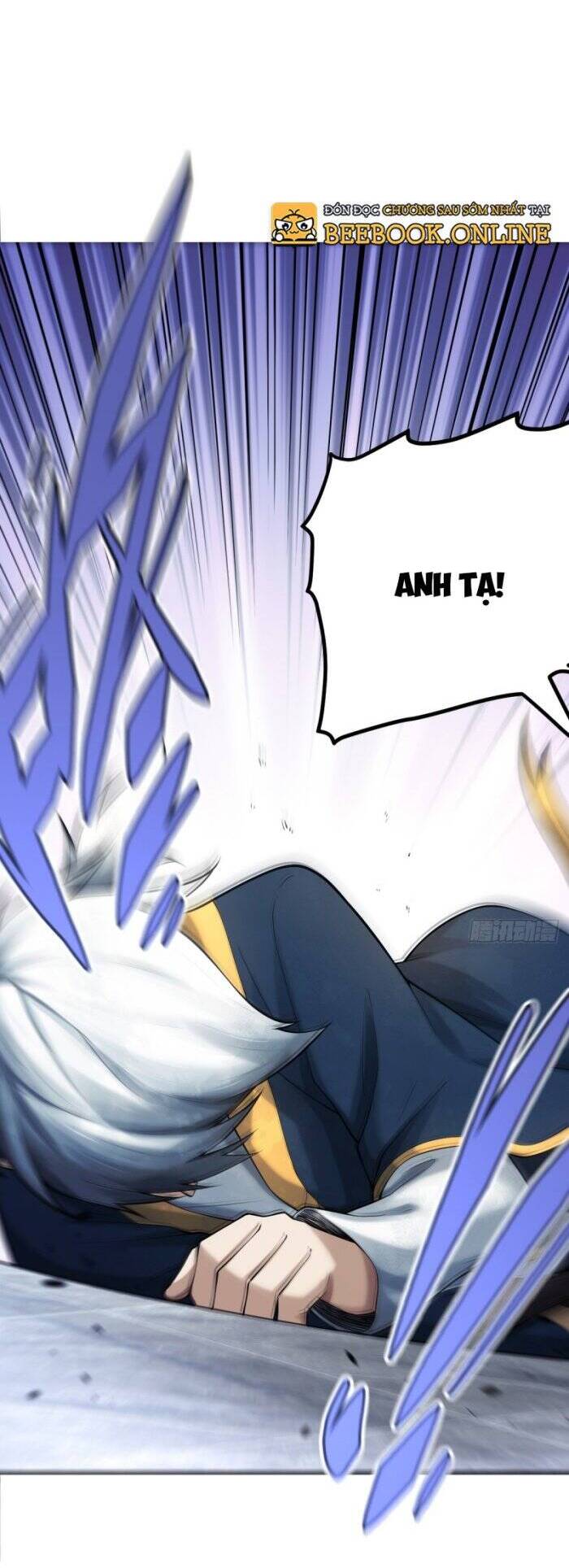 Chương 10 - Trang 24