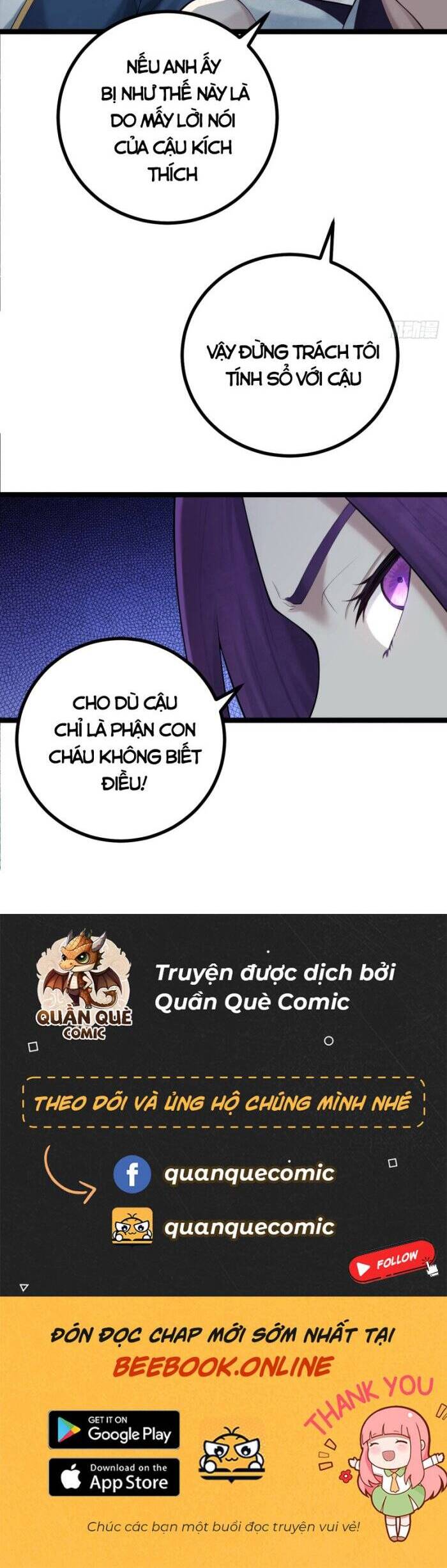 Chương 10 - Trang 26