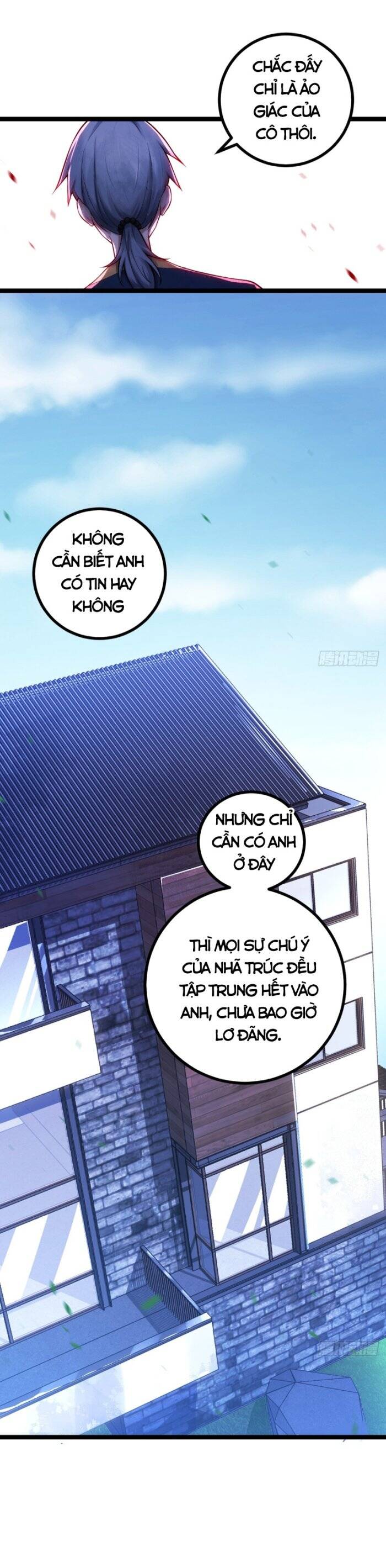 Chương 10 - Trang 6