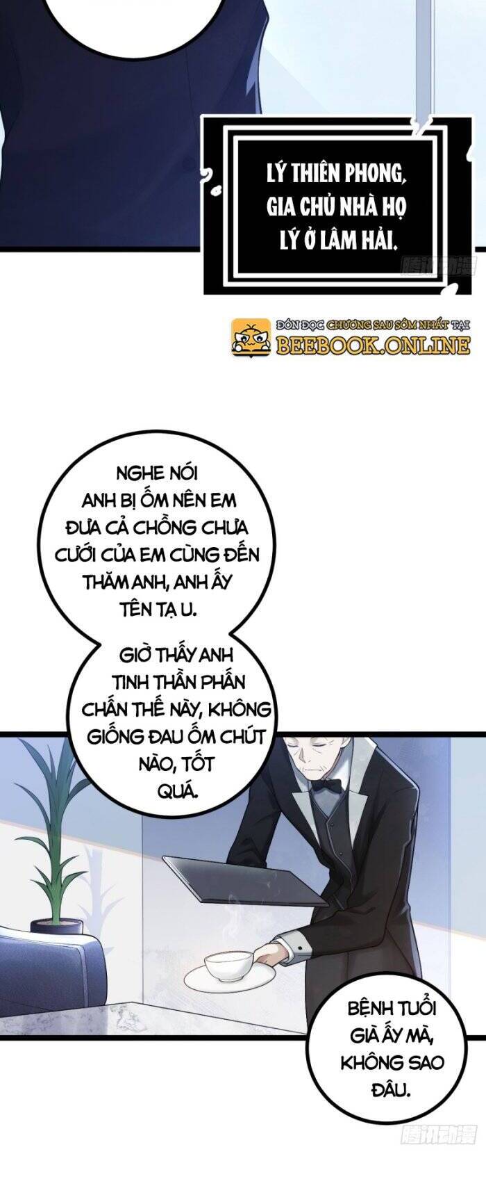 Chương 10 - Trang 8