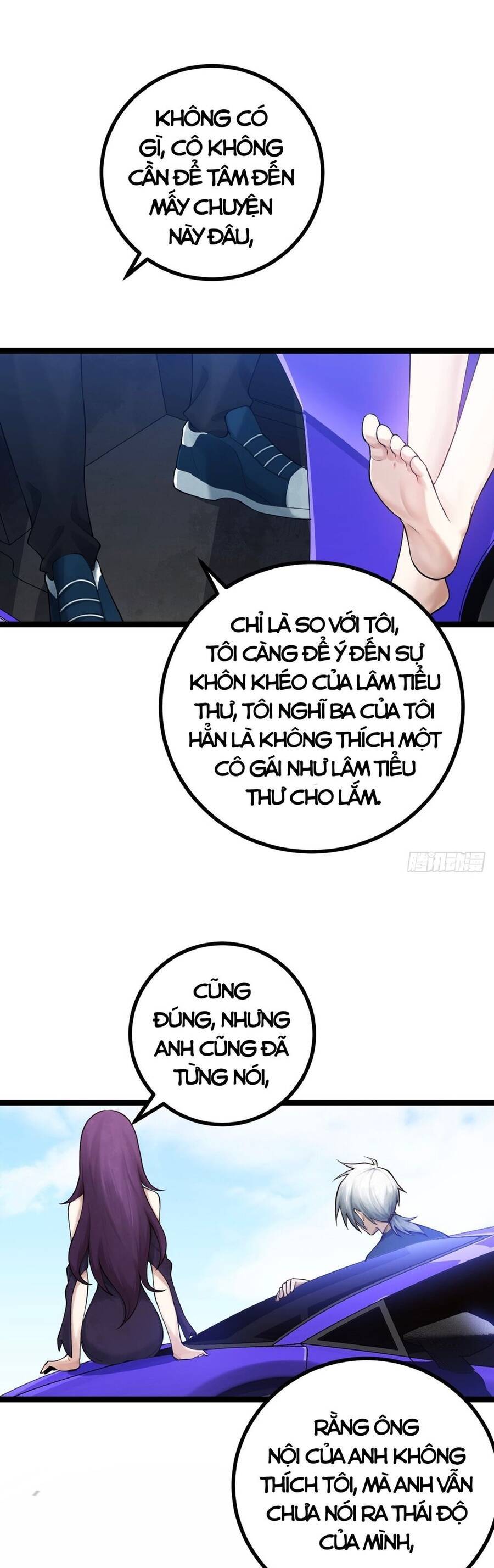 Chương 11 - Trang 14