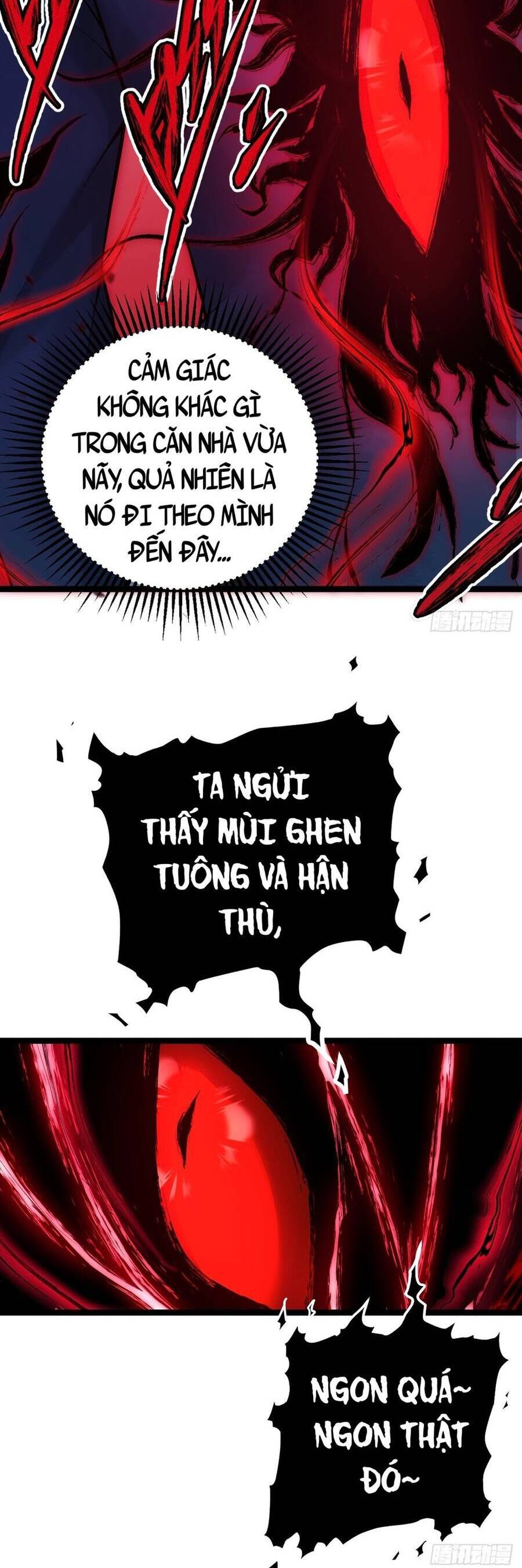 Chương 11 - Trang 29