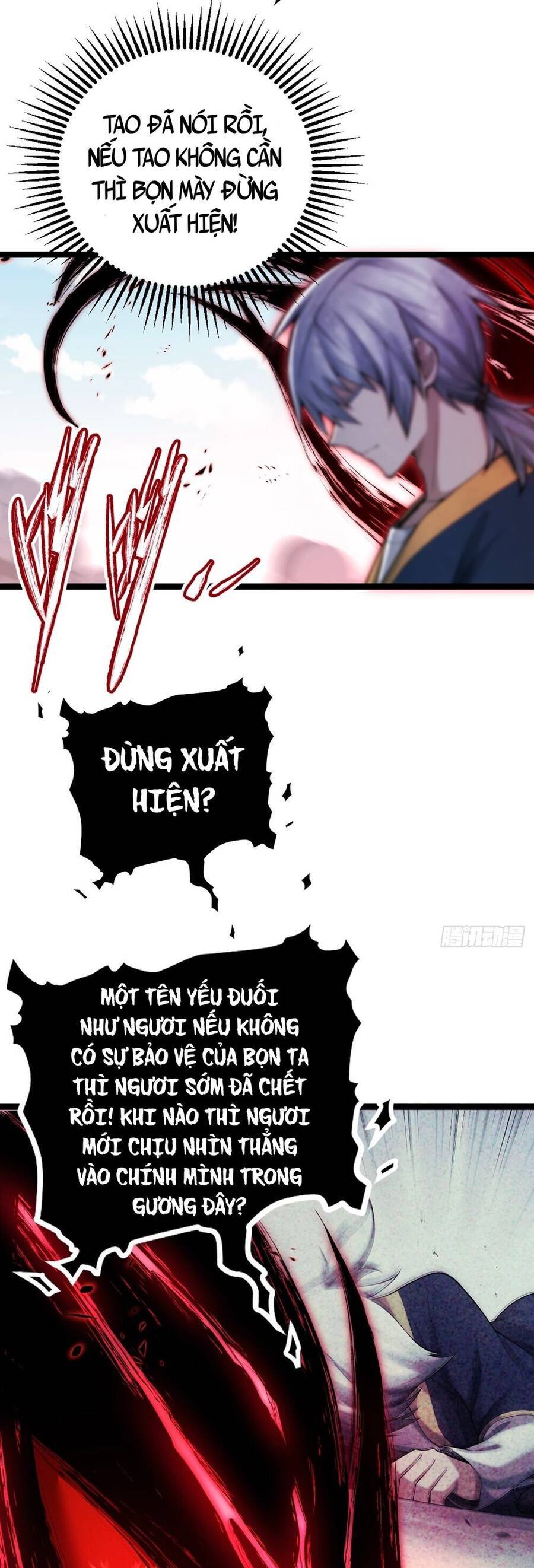 Chương 11 - Trang 30