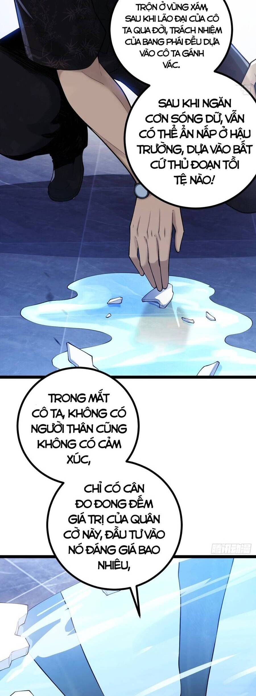 Chương 11 - Trang 6