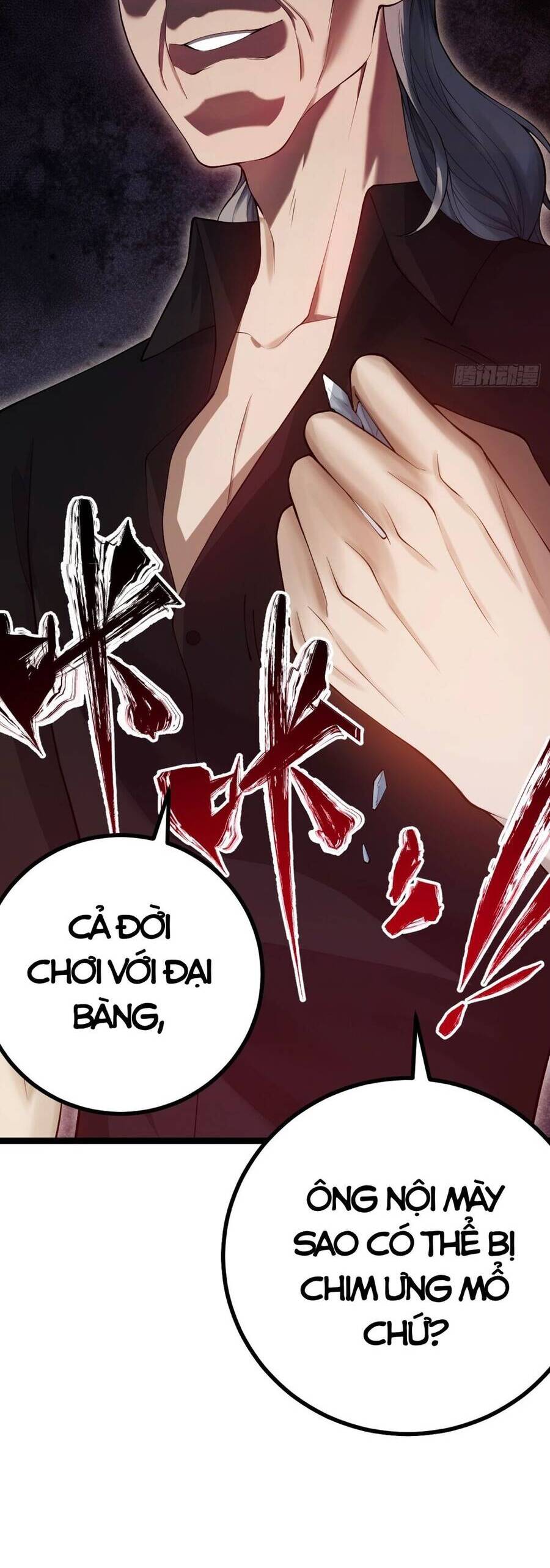 Chương 11 - Trang 9