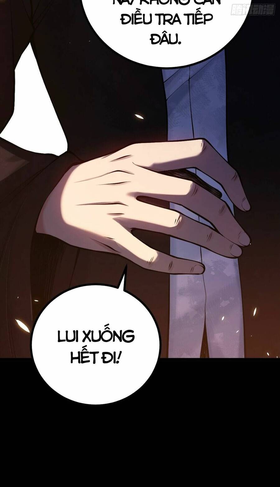Chương 12 - Trang 11
