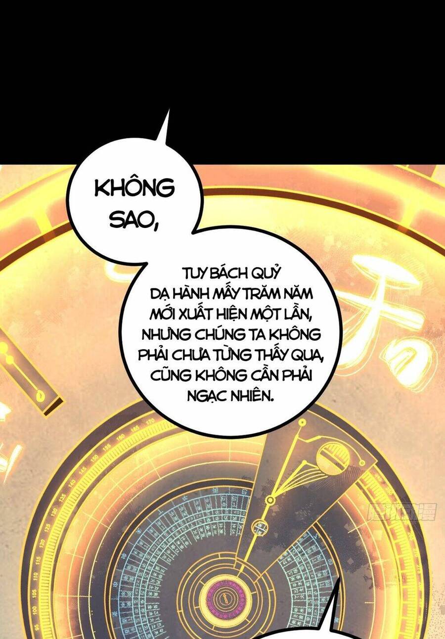 Chương 12 - Trang 19