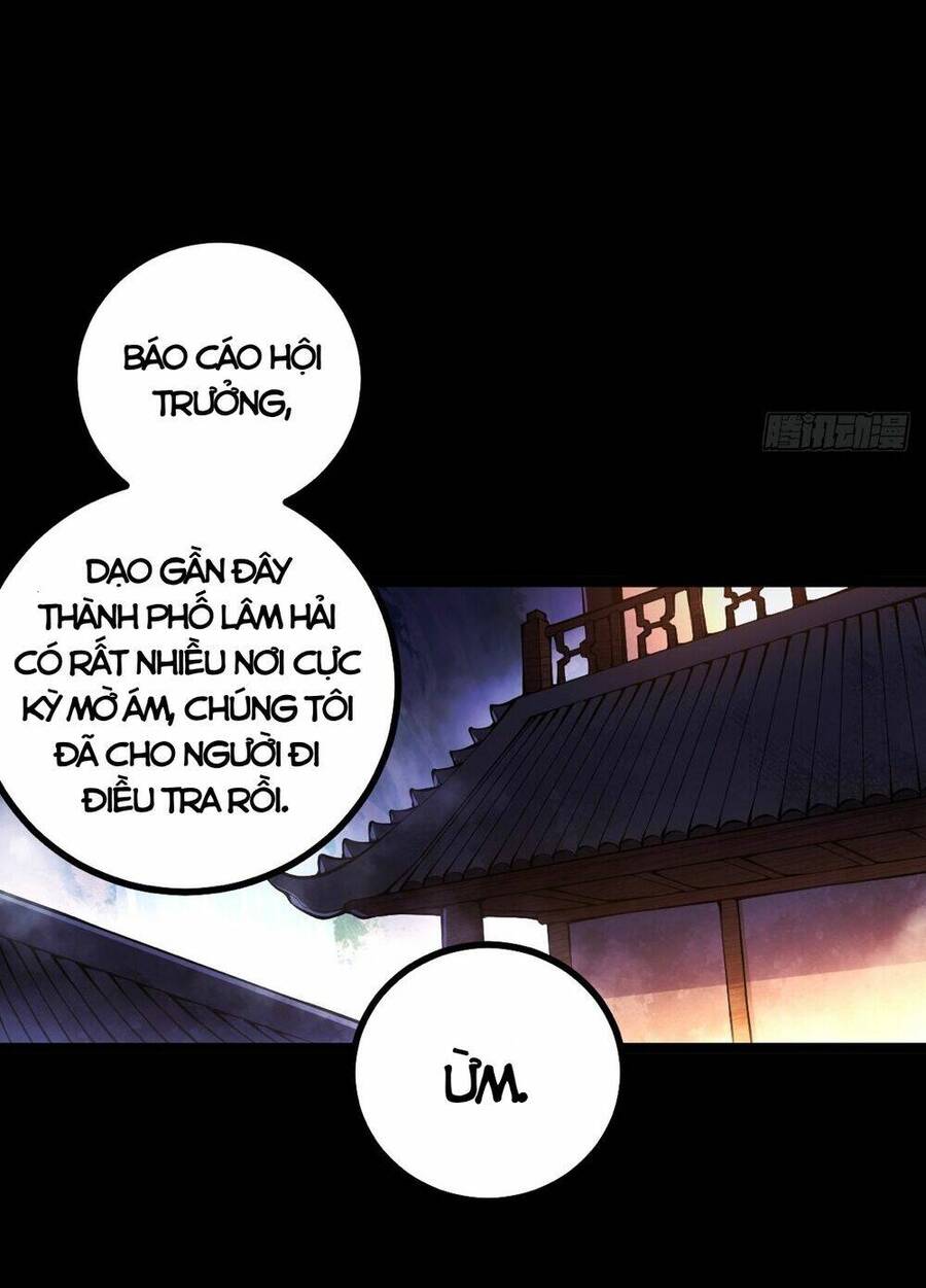 Chương 12 - Trang 3