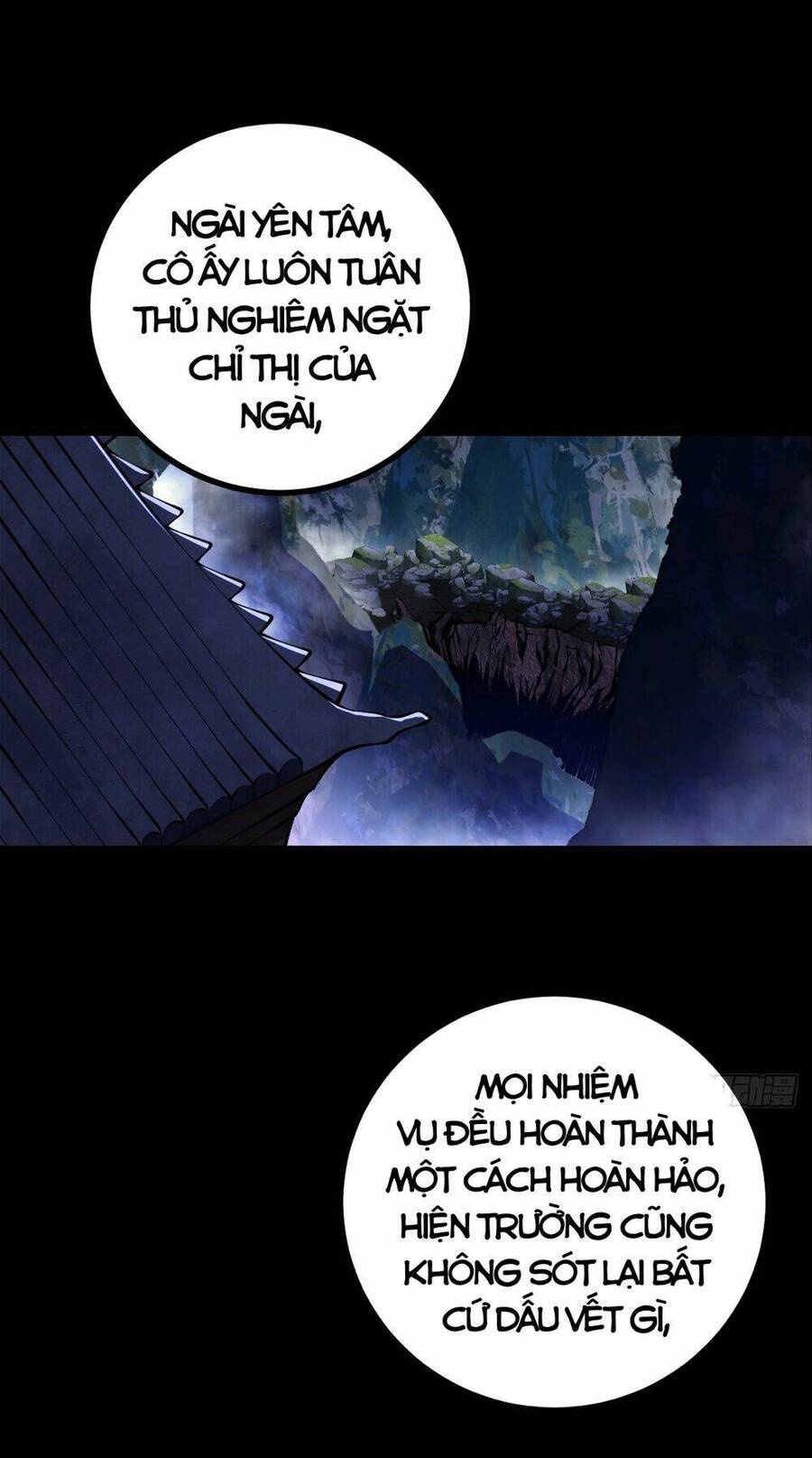 Chương 12 - Trang 30