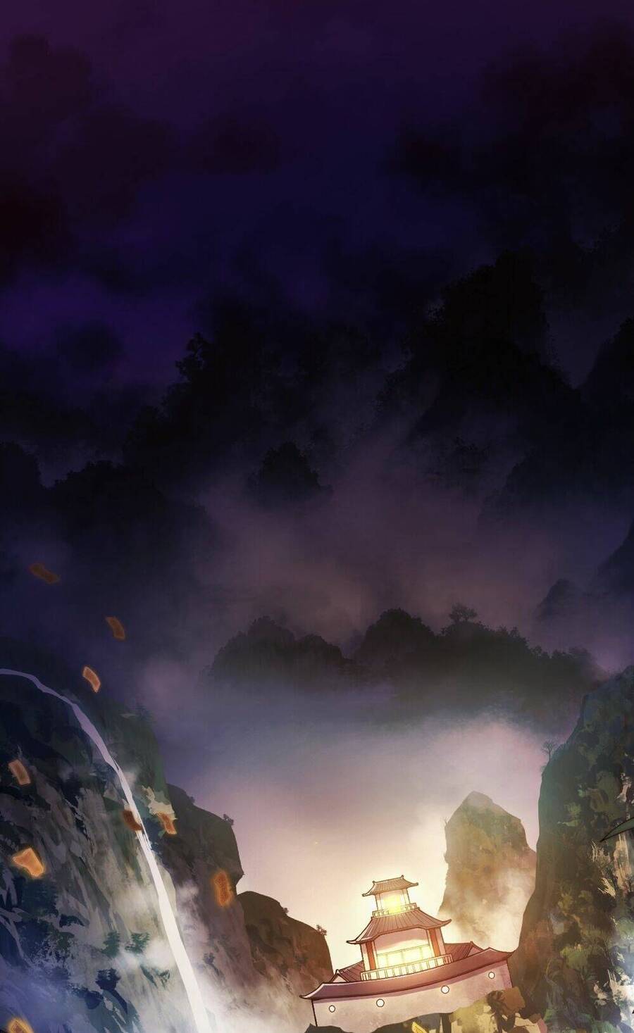 Chương 12 - Trang 4