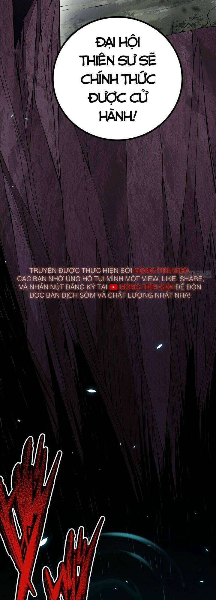 Chương 12 - Trang 35