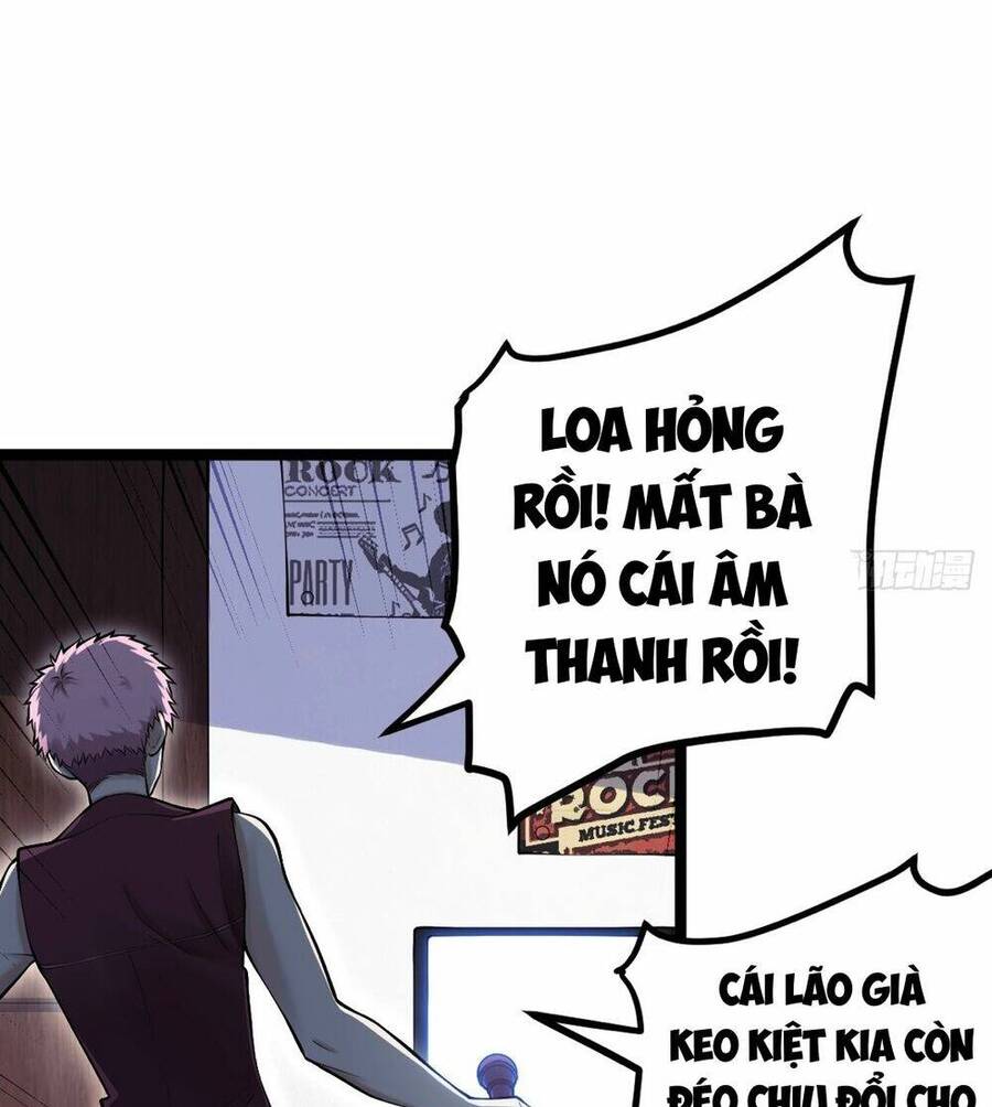 Chương 12 - Trang 43