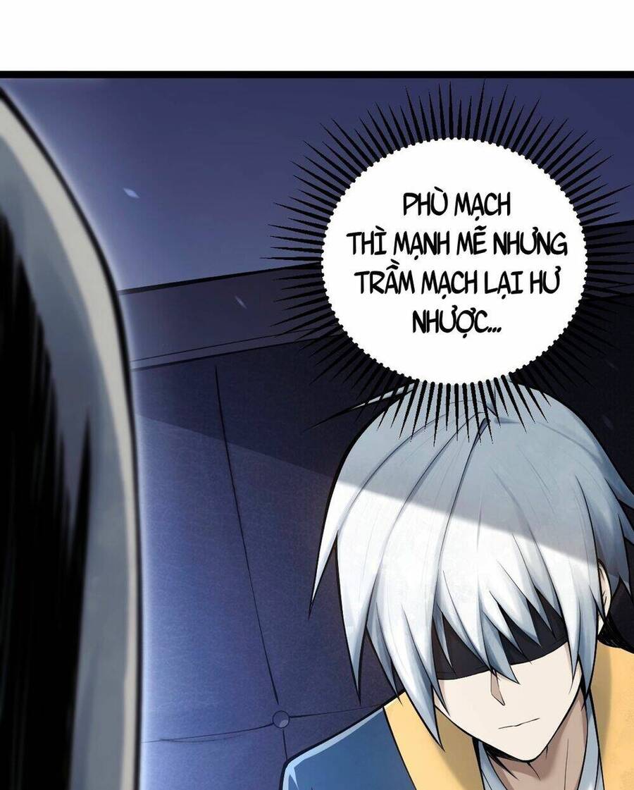 Chương 13 - Trang 11