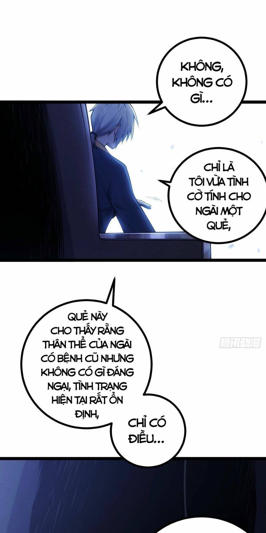 Chương 13 - Trang 14