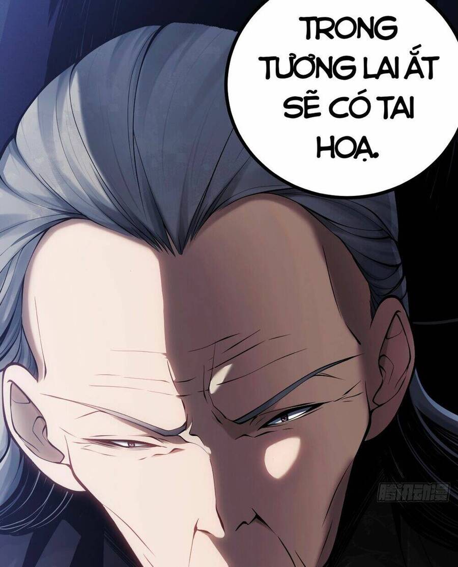 Chương 13 - Trang 15