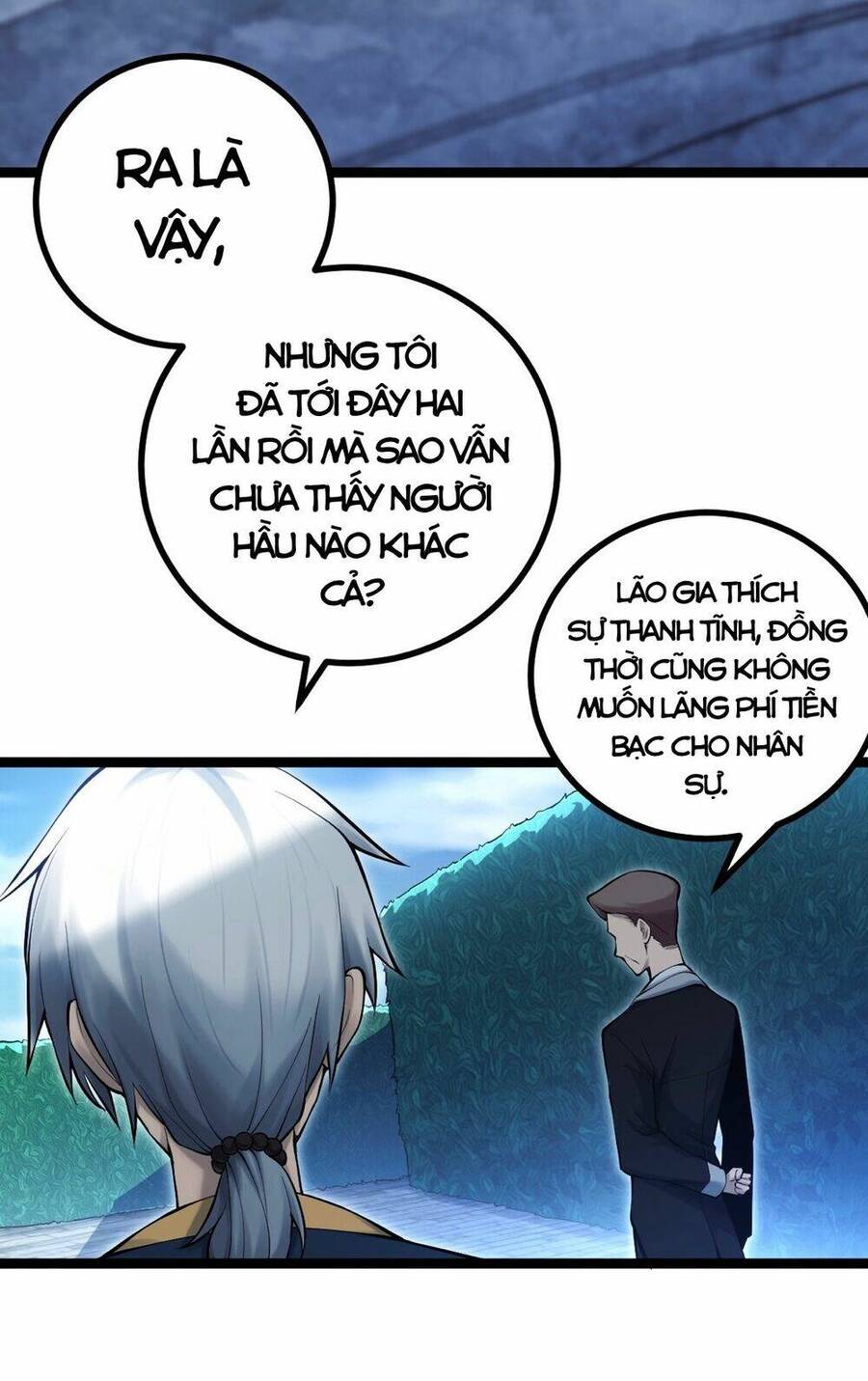 Chương 13 - Trang 29