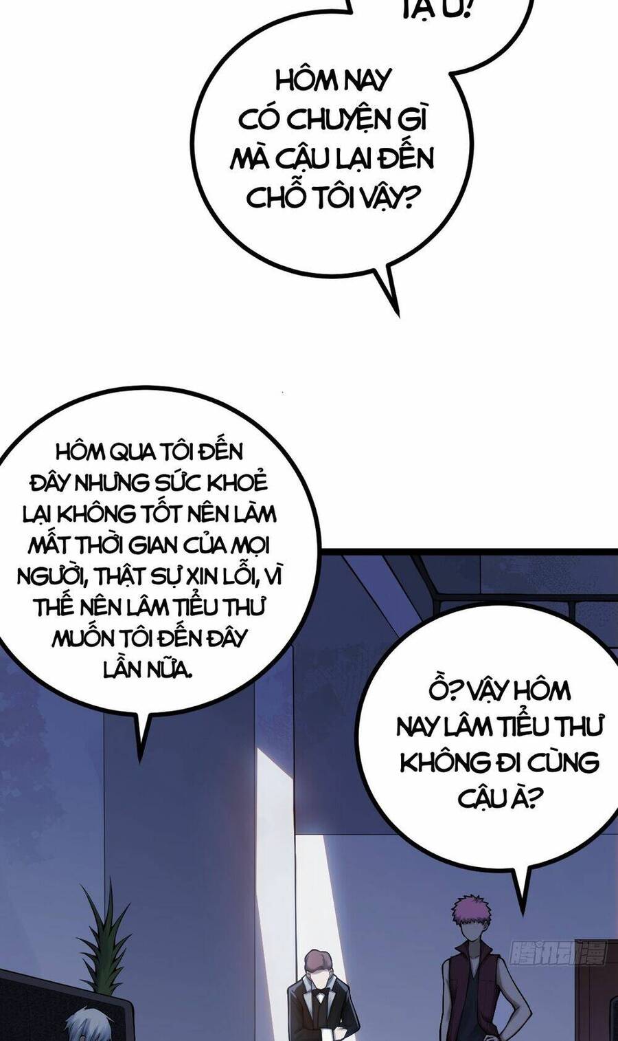 Chương 13 - Trang 4