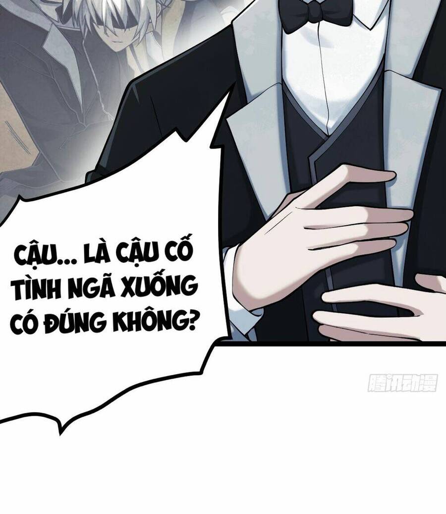 Chương 13 - Trang 43