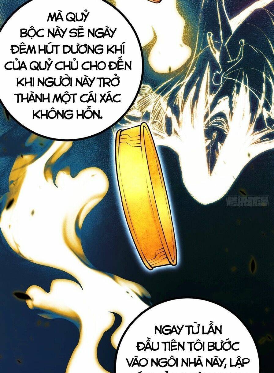 Chương 13 - Trang 45