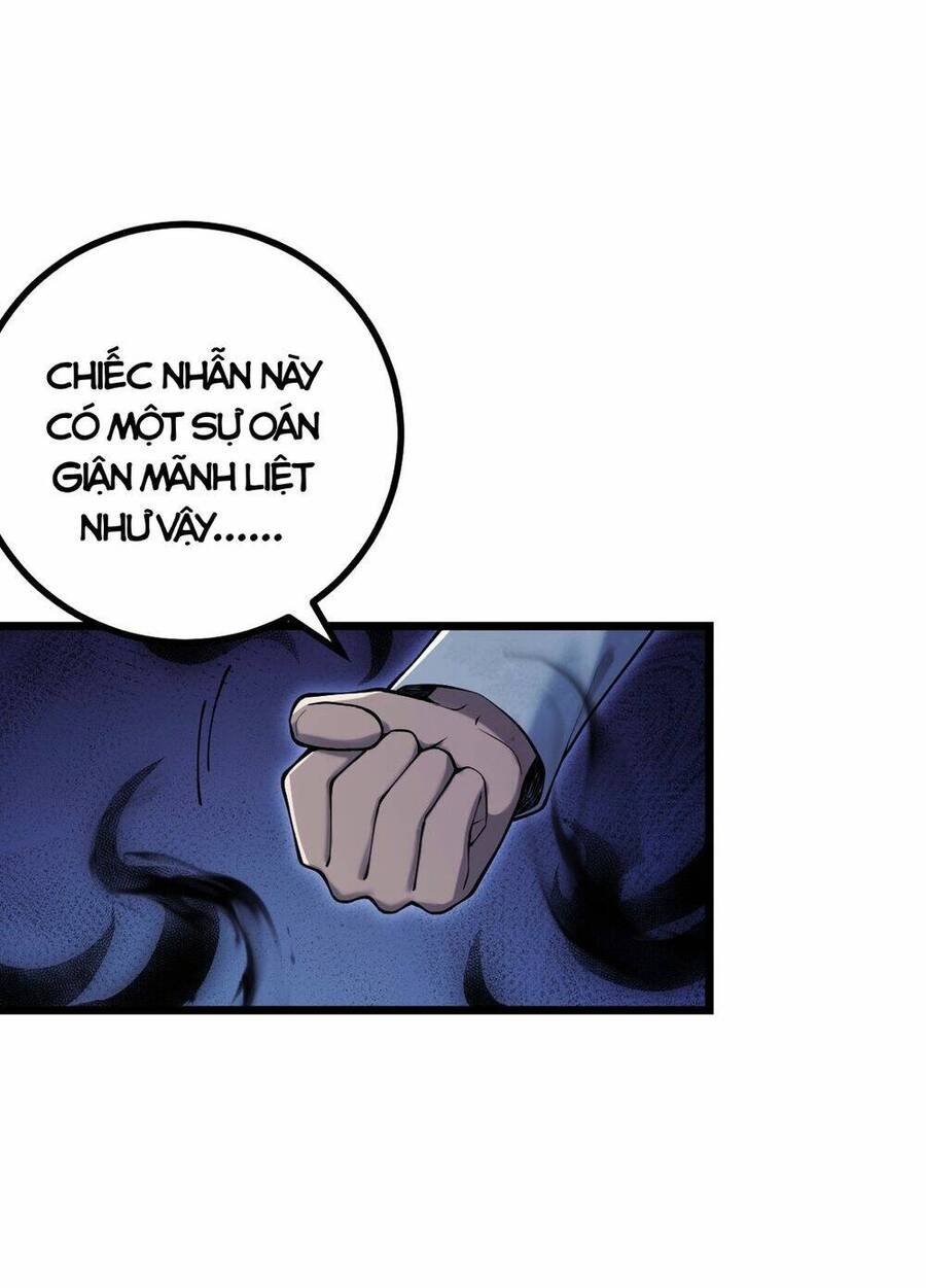 Chương 13 - Trang 51