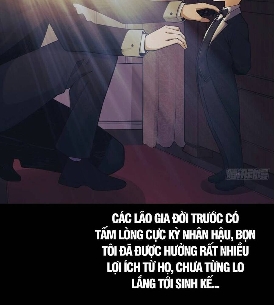 Chương 14 - Trang 13