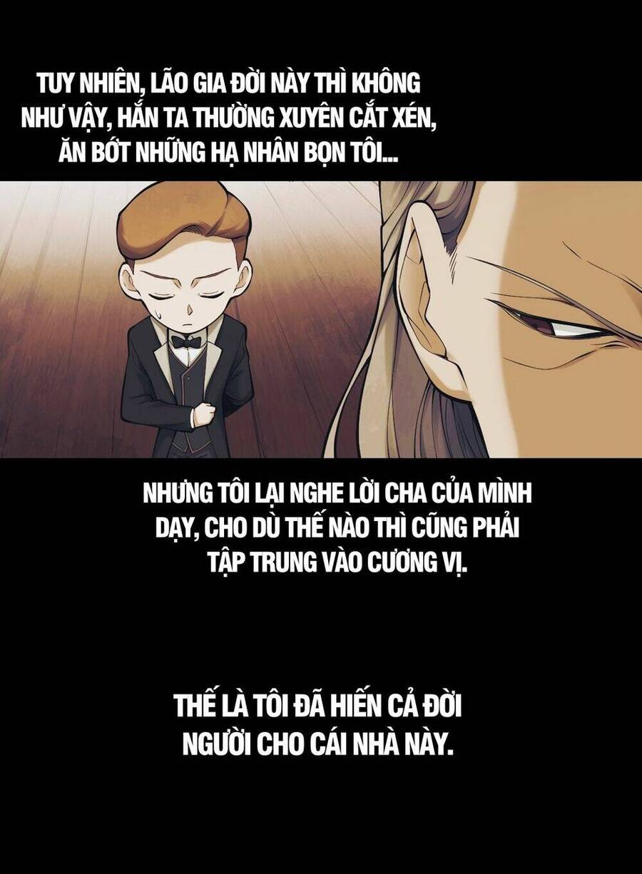 Chương 14 - Trang 14