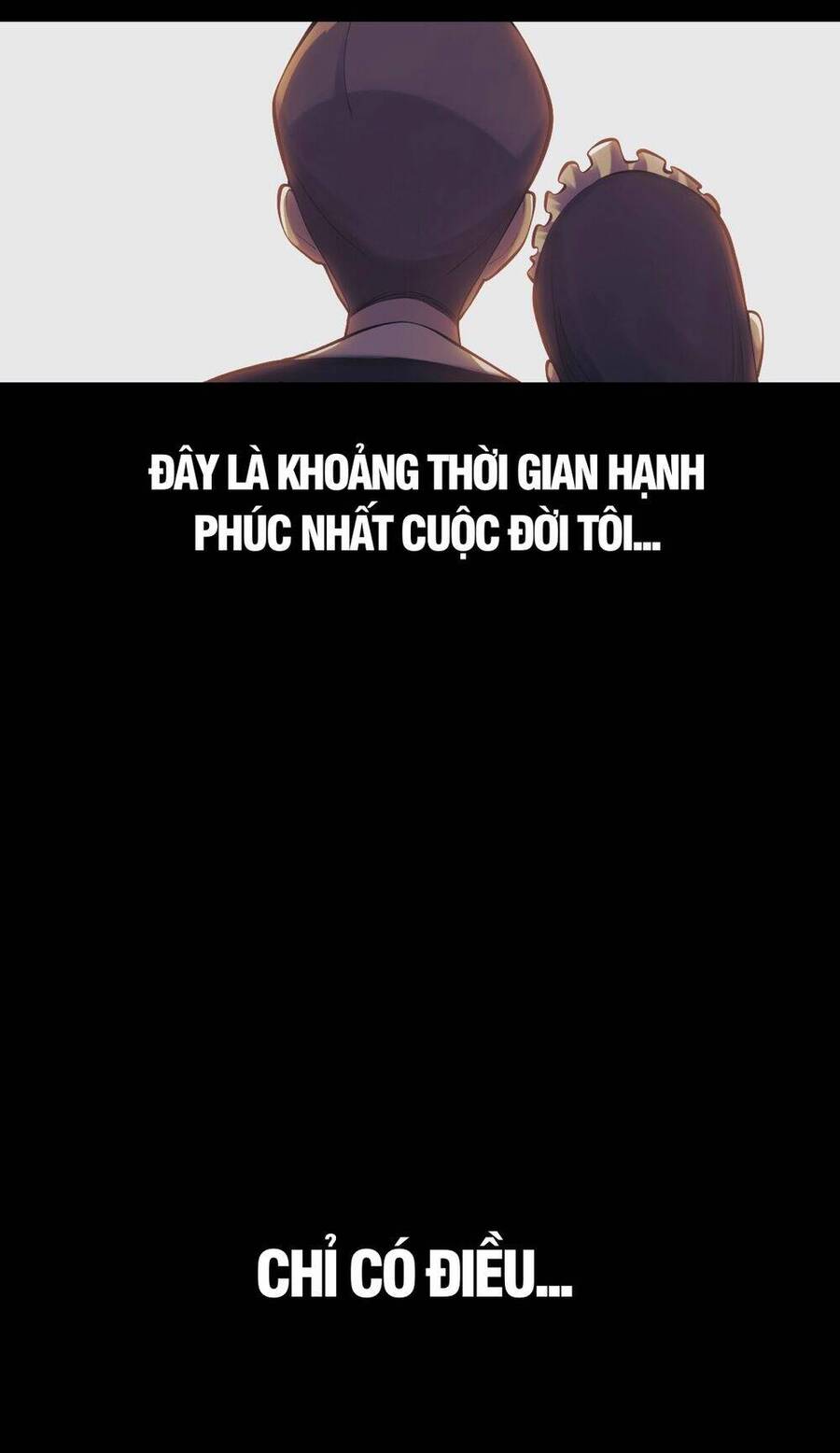 Chương 14 - Trang 16