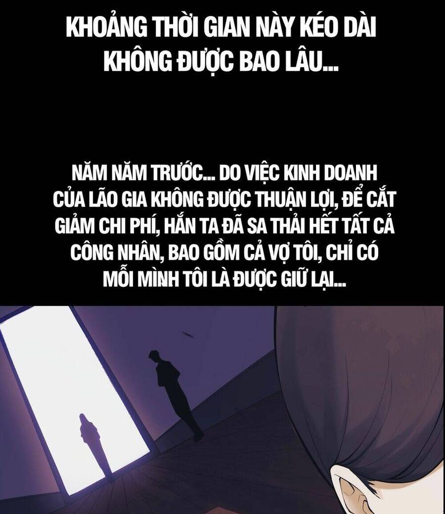 Chương 14 - Trang 17
