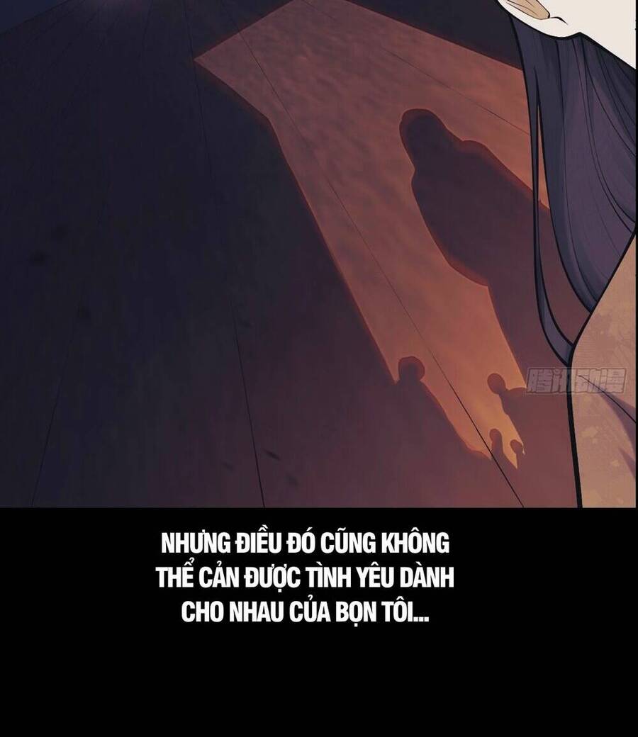 Chương 14 - Trang 18