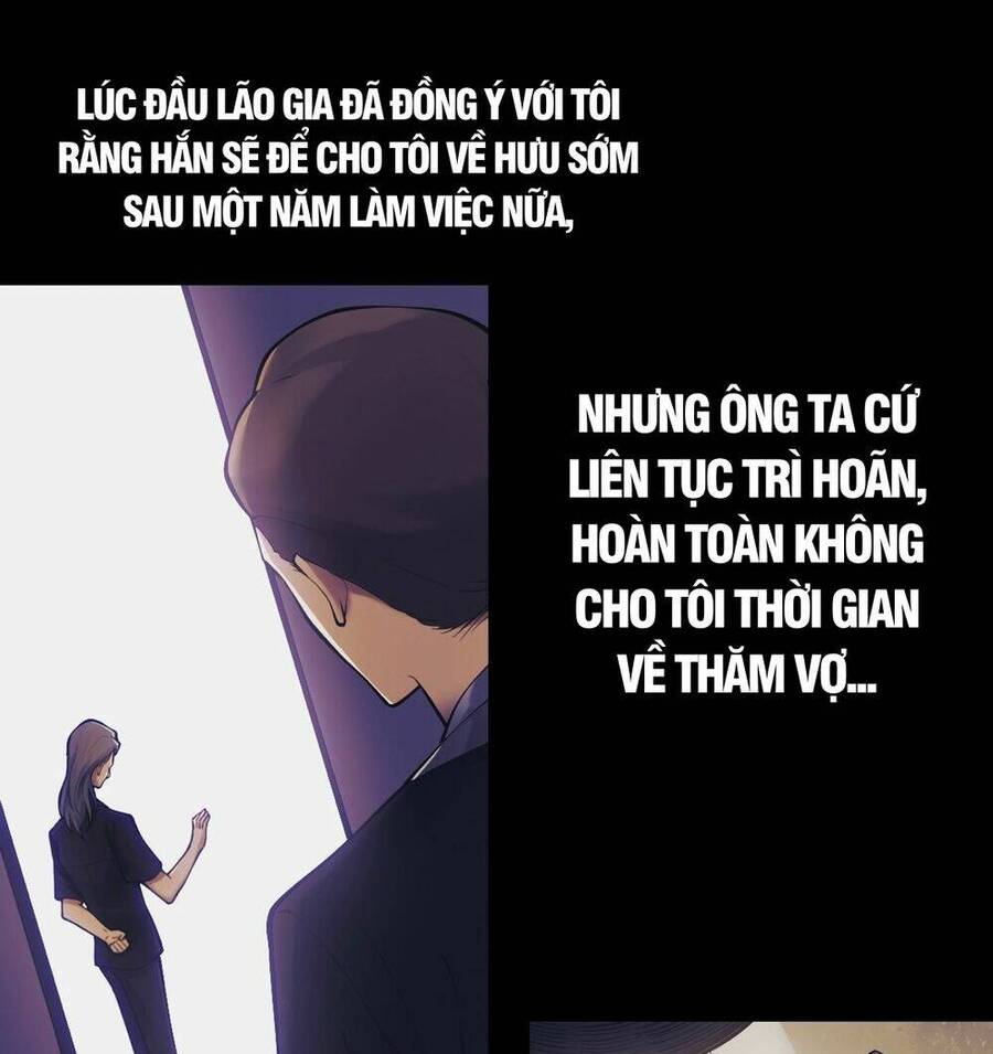 Chương 14 - Trang 19