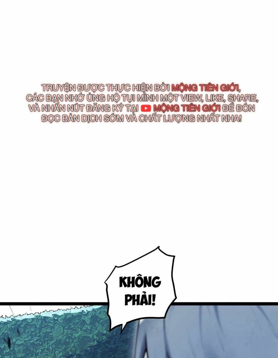 Chương 14 - Trang 3