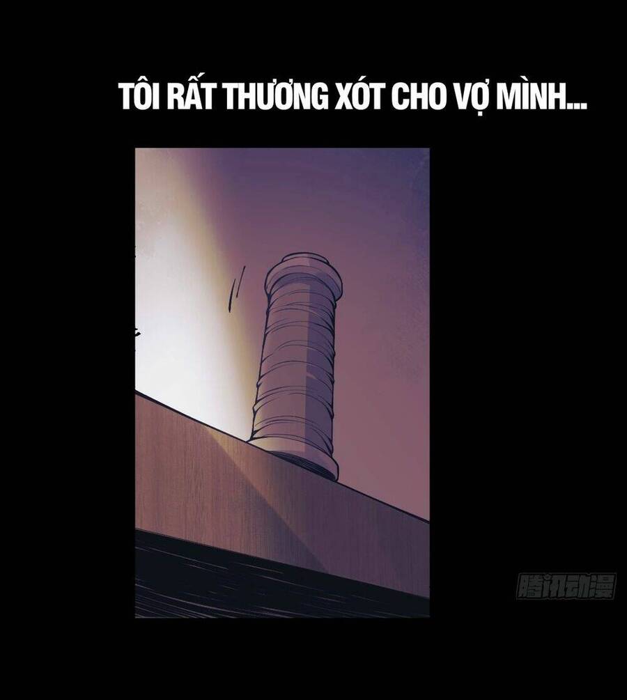 Chương 14 - Trang 21