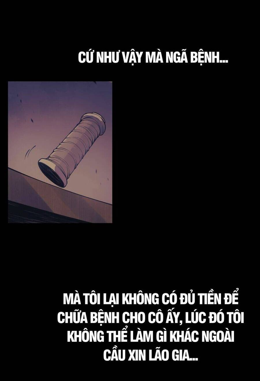 Chương 14 - Trang 22