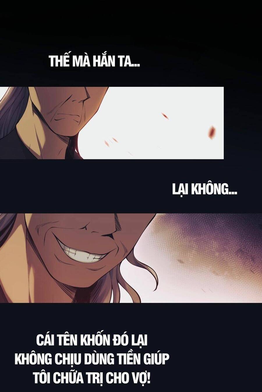 Chương 14 - Trang 23