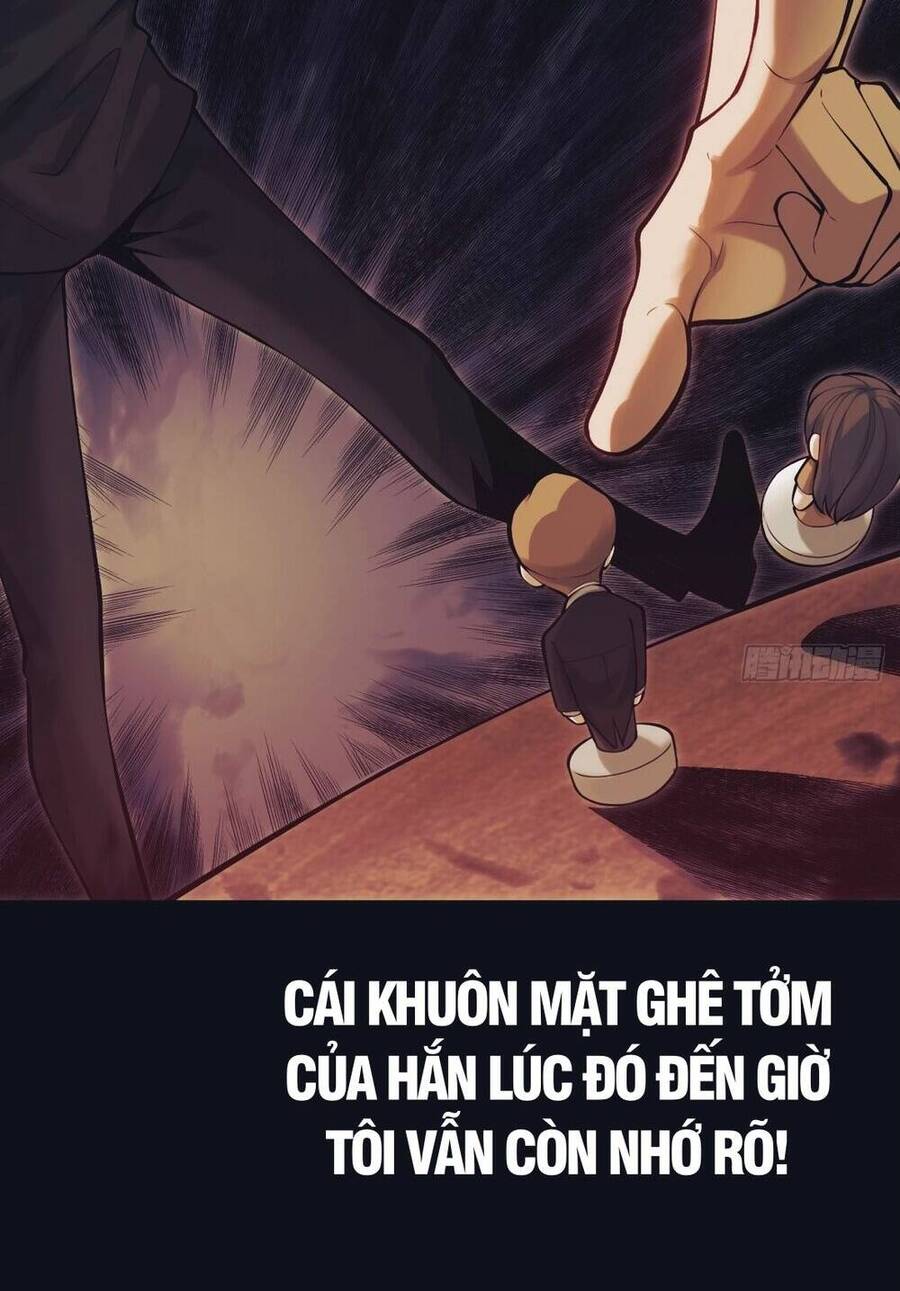 Chương 14 - Trang 25
