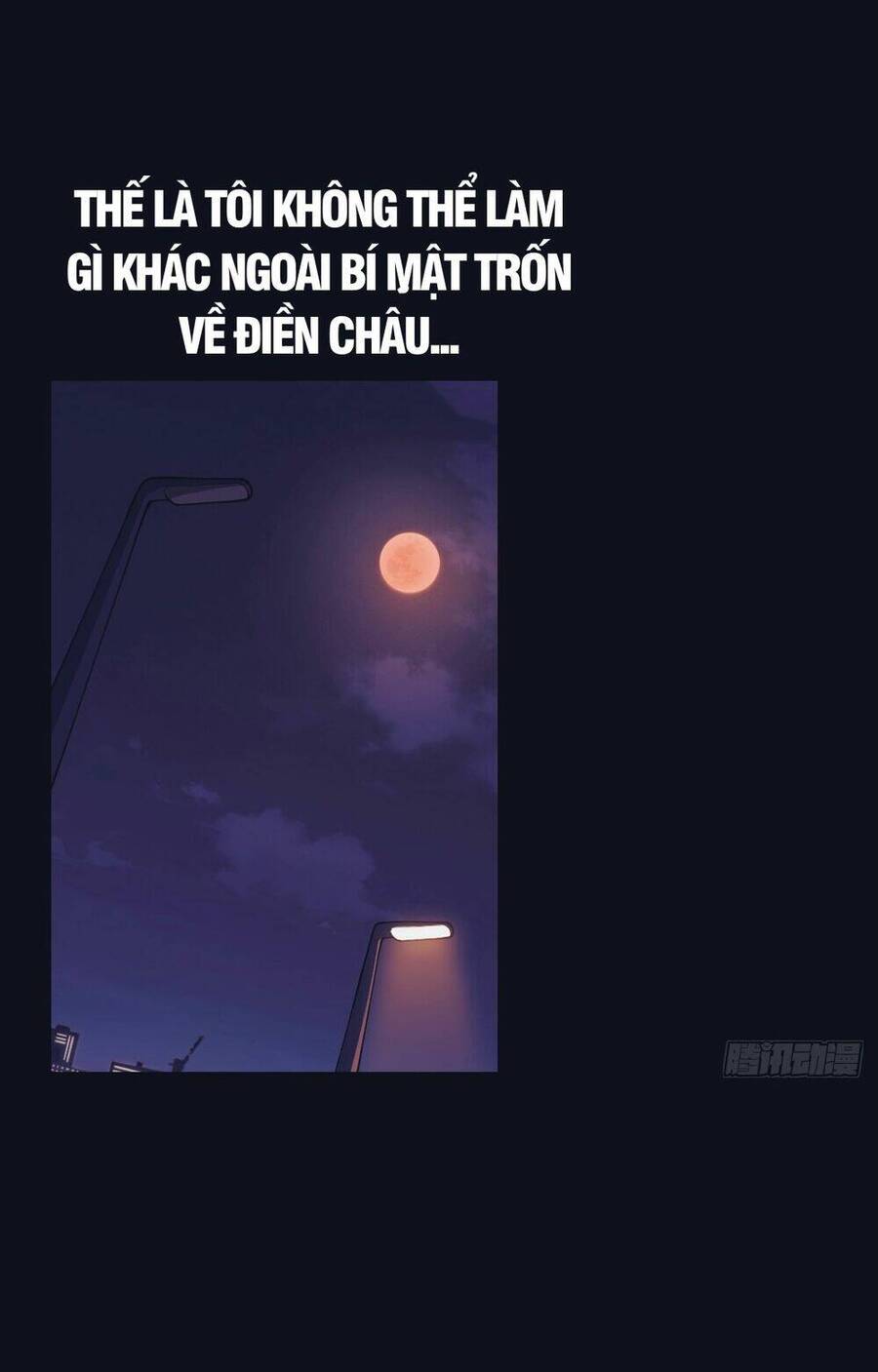 Chương 14 - Trang 26