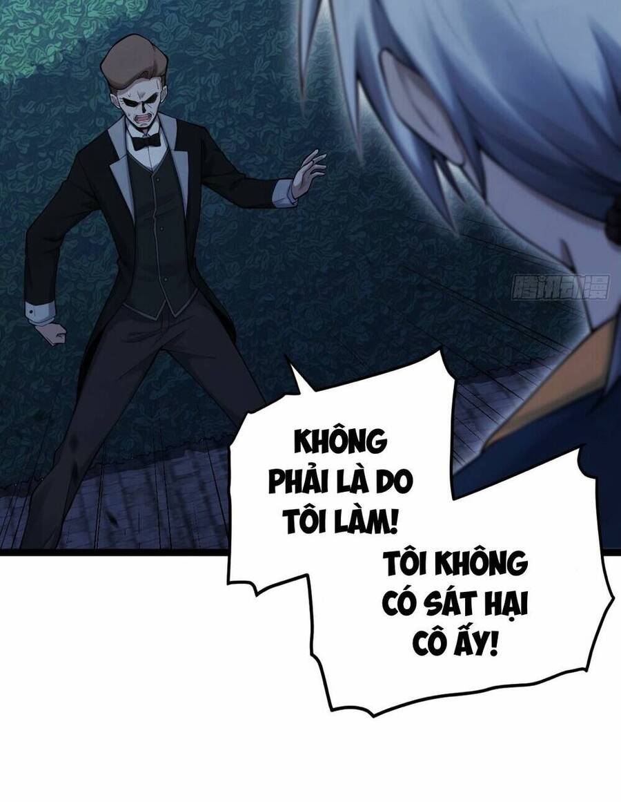 Chương 14 - Trang 4