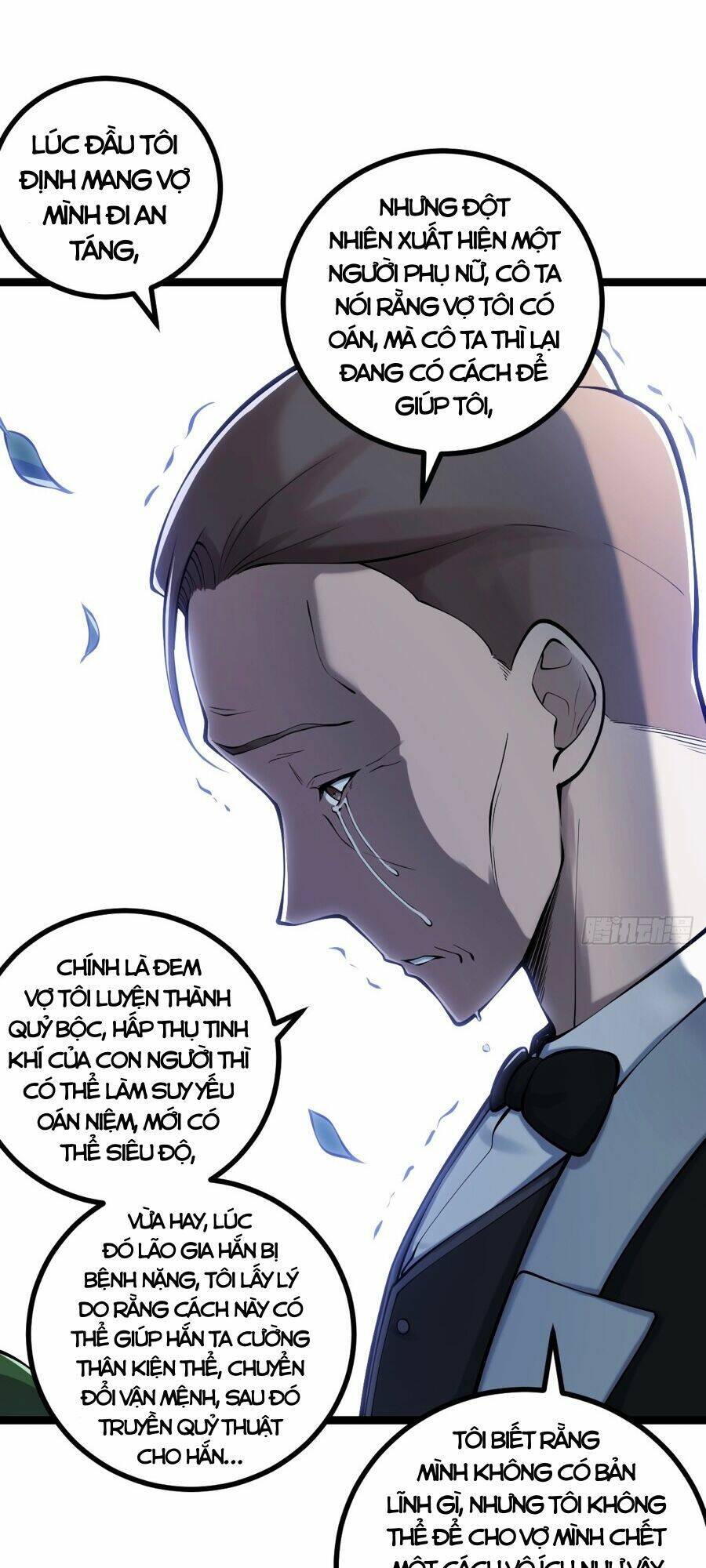 Chương 14 - Trang 35