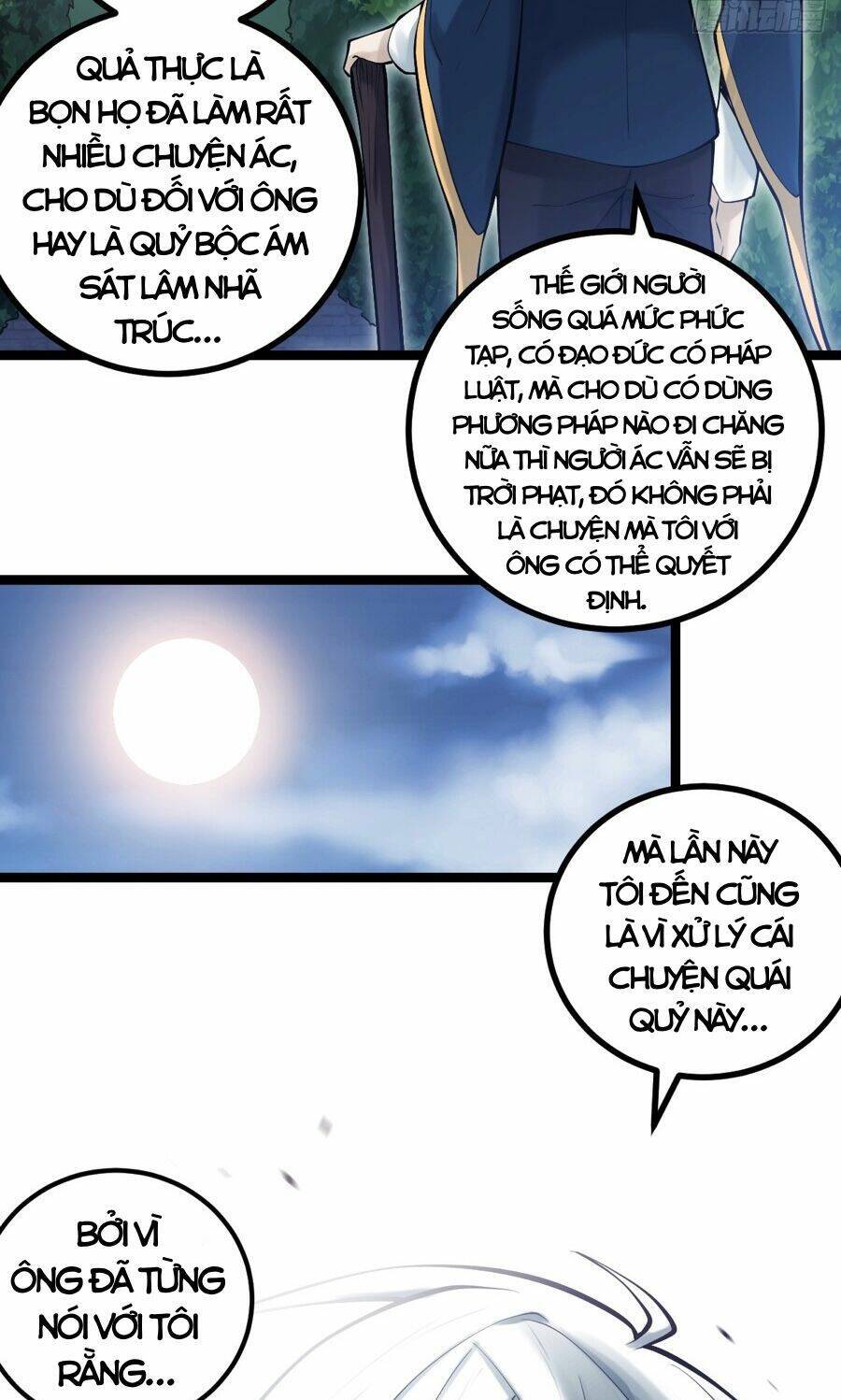 Chương 14 - Trang 38