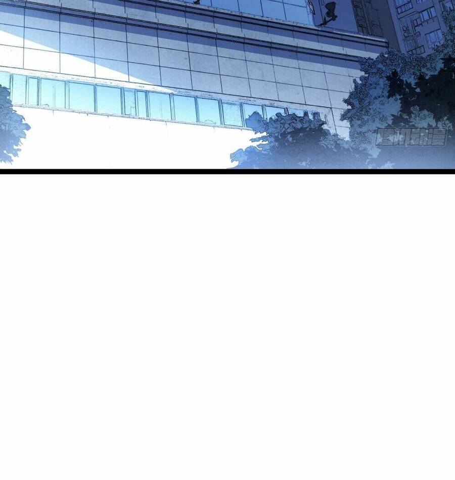Chương 14 - Trang 41