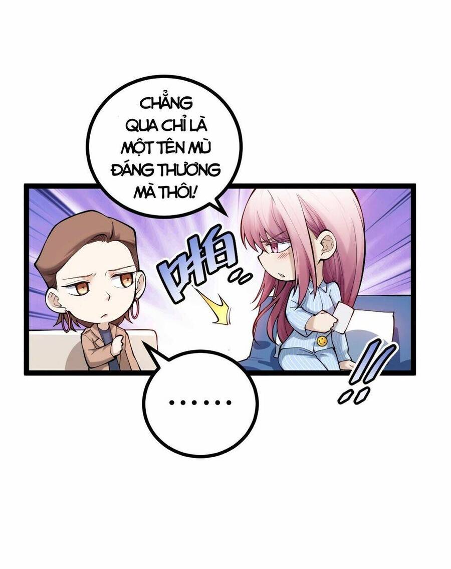 Chương 14 - Trang 50