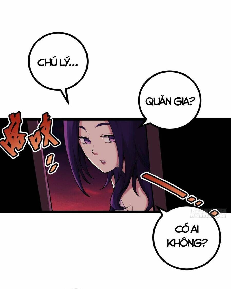 Chương 14 - Trang 53