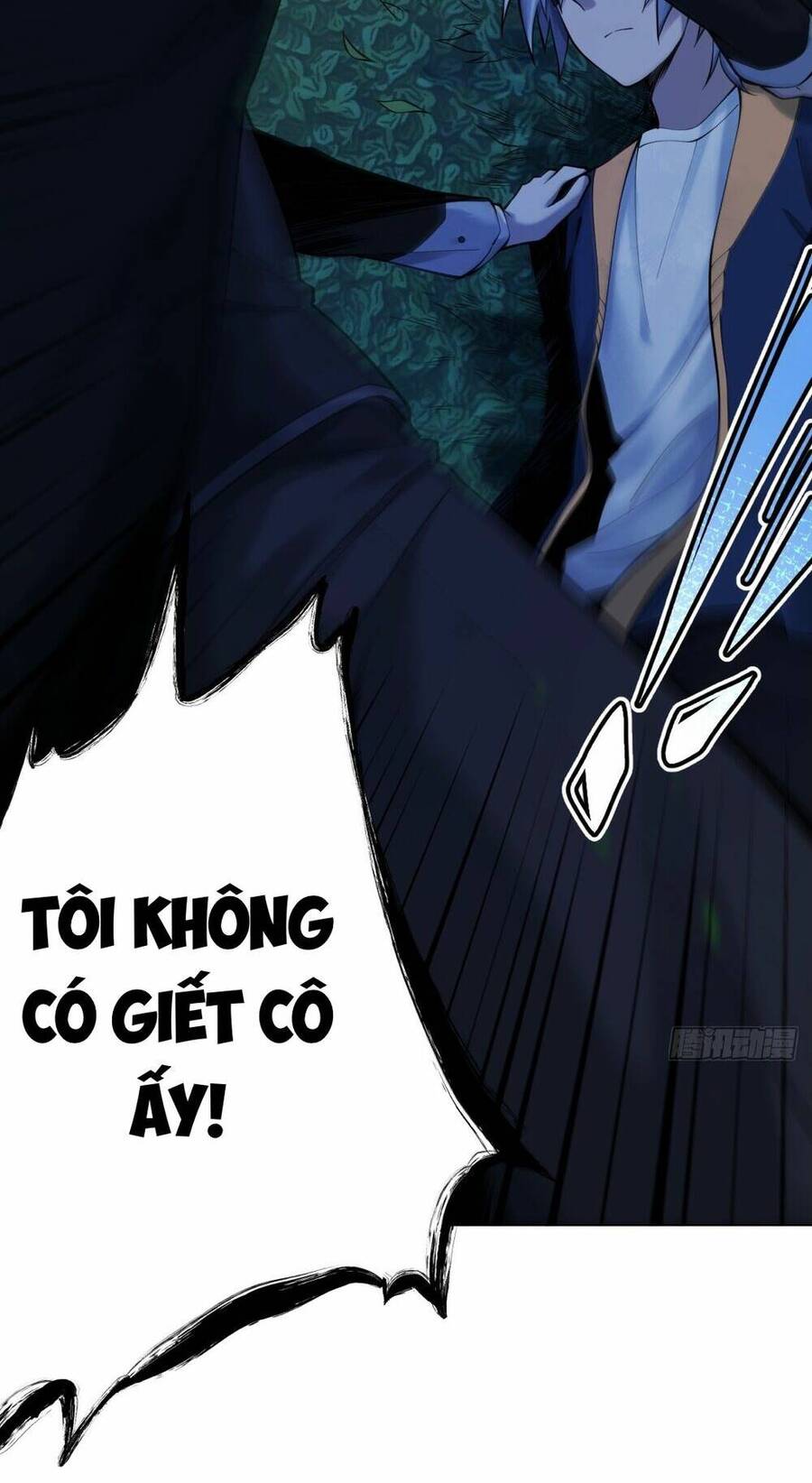 Chương 14 - Trang 8
